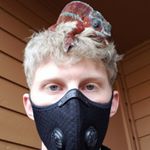Profile Picture of Jeff Josephs (@jeffs.igtag) on Instagram