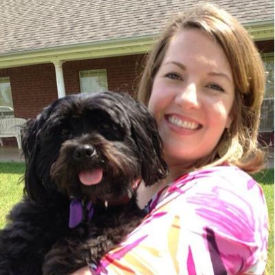 Profile Picture of Nancy Fatheree (@nancyfatheree96) on Twitter