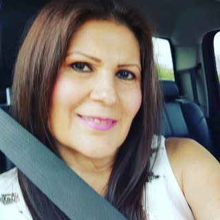 Profile Picture of olivia reyna (@reyna.olivia) on Instagram