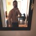Profile Picture of Michael Joly (@michael.joly.547) on Facebook