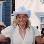 Profile Picture of Mallory Hasselbeck (@malloryhass) on Instagram