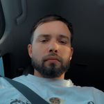 Profile Picture of Dillon Welch (@dillonmckay) on Instagram