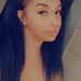 Profile Picture of Kimberly Lewis (@kimberly.lewis.71868964) on Facebook