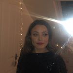 Profile Picture of bethan roberts🍊 (@bethan.robertss) on Instagram