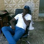 Profile Picture of Tosco john (@tosagnes247) on Instagram