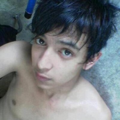 Profile Picture of Juno Takeda (@joe_takeda) on Twitter