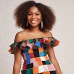 Profile Picture of Glod Love (@Glod-Love) on Facebook