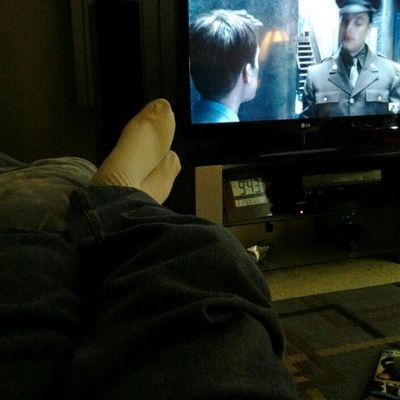 Profile Picture of Jeffrey Stillman (@jstillman1958) on Twitter