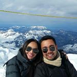 Profile Picture of Carlos Aldaz (@carlos.aldaz.b) on Instagram