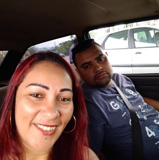 Profile Picture of David Ferreira (@David-Ferreira) on Facebook