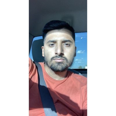 Profile Picture of Kevin Dominguez (@ItsKev09) on Twitter