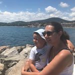 Profile Picture of Julie Englebert (@julieenglebert) on Instagram
