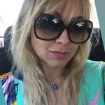 Profile Picture of Niélly Corrêa Leite (@niellycl) on Instagram