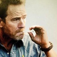 Profile Picture of Andrea Alfano (@AndyChinaski) on Twitter