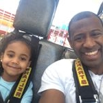 Profile Picture of Wilbur 🍺🏈🇺🇸🎣⛺️🎳 FT Hood TX (@wilhar22) on Instagram