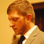 Profile Picture of Kevin Slusher (@kevinslusher) on Instagram