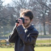 Profile Picture of Noel Quinn (@noelquinn385) on Youtube