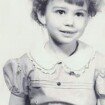 Profile Picture of Marilyn Kelley (@grammykelley) on Instagram