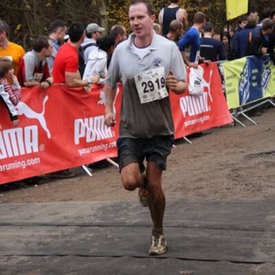 Profile Picture of James Radcliffe (@radcliffe1979) on Twitter