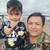 Profile Picture of Vilay Photisanh (@vilay.photisanh.58) on Facebook