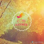 Profile Picture of Lori Harden (@lori_harden52) on Instagram