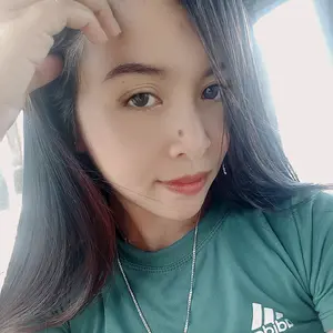 Profile Picture of sampadillatab (@sampadillatab) on Tiktok