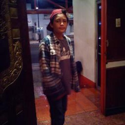 Profile Picture of Derek Rivera Acevedo (@derekriveraacev) on Twitter