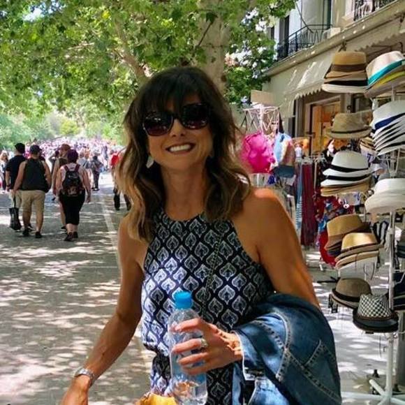 Profile Picture of T.j. Bellafiore (@t_bellafiore) on Poshmark