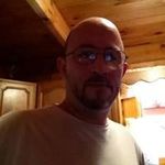 Profile Picture of Keith Tackett (@keith.tackett) on Instagram
