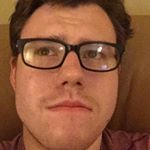 Profile Picture of Mitchell Shepherd (@mitchsheepherd) on Instagram