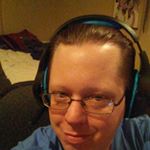 Scott Jones - Instagram Profile Picture of Scott Jones (@scottmakara) on Instagram