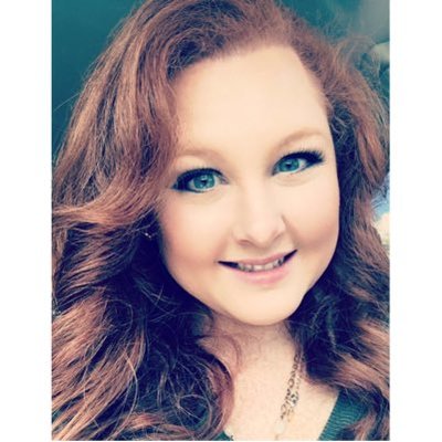 Profile Picture of Bethany Shelton (@bethanynicole94) on Twitter