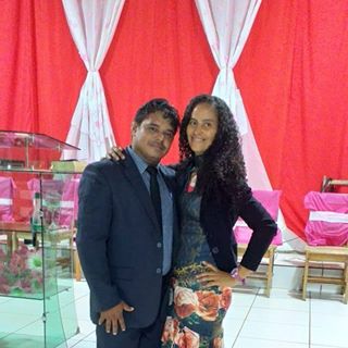 Profile Picture of Antonio Charles Charles (@antoniocharles.charles.75) on Facebook