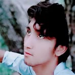 Profile Picture of Sayed Abbas (@nadan.abbas.9) on Facebook
