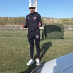 Profile Picture of Benjamin Flores (@benja_floresss_) on Instagram