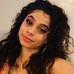 Profile Picture of Malika Neal (@malika.neal.56) on Facebook