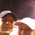 Profile Picture of John MCDevitt (@john.mcdevitt.509) on Facebook