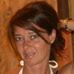 Profile Picture of Alessandra Perfetti (@alessandra.perfetti.71) on Facebook