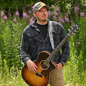 Profile Picture of Jonathan Jalbert (@JonathanJalbert23) on Youtube