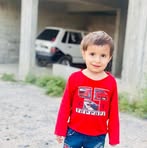Profile Picture of Shoaib Tanoli (@shoaib.tanoli.1690671) on Facebook