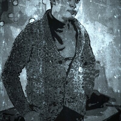 Profile Picture of Igor_nikolaev (@therasmus1236) on Twitter