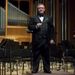 Profile Picture of Jerrold Michaelson (@docjerrold) on Pinterest