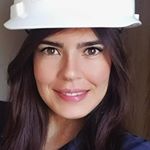 Profile Picture of Vanessa Braga | Engenharia (@eng.vanessabraga) on Instagram