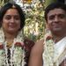 Profile Picture of Jayanth Narayanan (@jayanthp) on Pinterest
