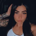 Profile Picture of Makayla De Rego (@kkaylaa.28) on Instagram