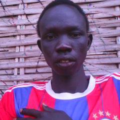 Profile Picture of Ruon Puok Kun (@Ruonpuok) on Twitter