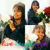 Profile Picture of Prudence Stevens (@prudence.stevens.31) on Facebook
