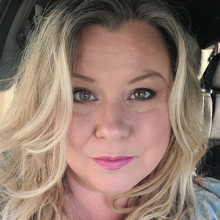 Kerri Charlton - Tiktok Profile Picture of Kerri Charlton (@@kerricharlton) on Tiktok