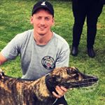 Profile Picture of James Morrish (@mozzzling) on Instagram