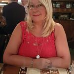 Profile Picture of Trisha Mc Mahon (@trisha.mcmahon.127) on Instagram